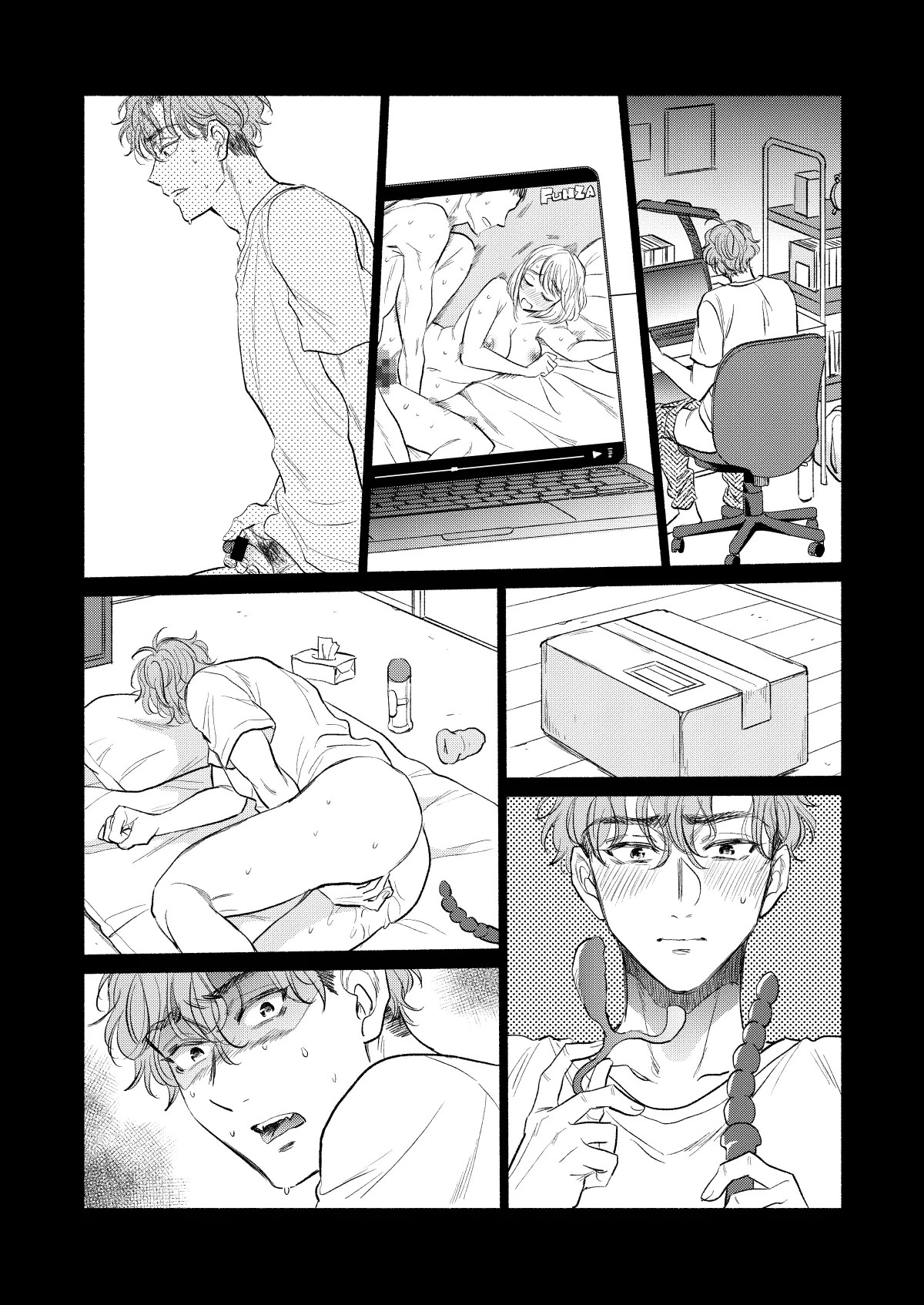 Page 35