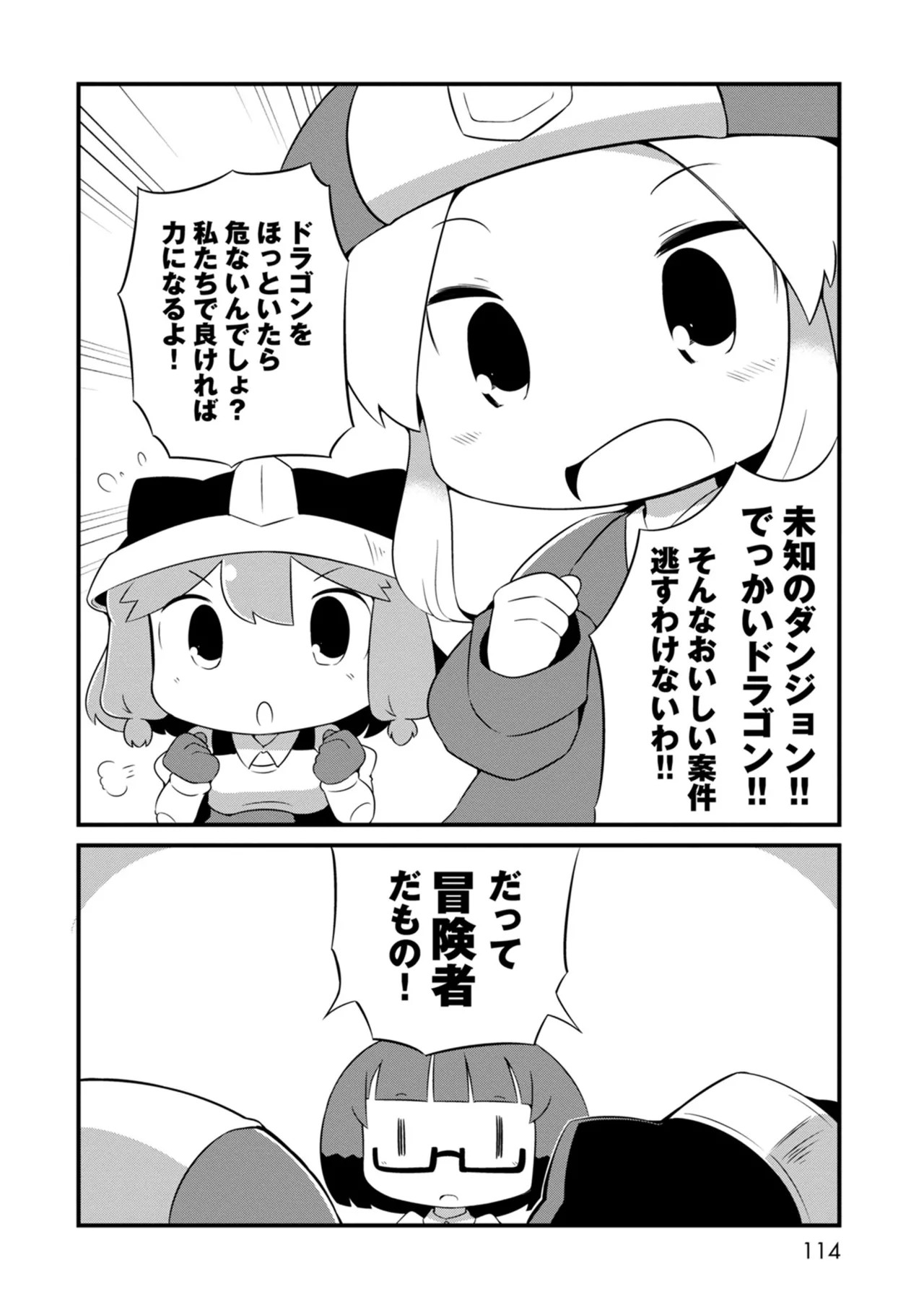 Page 114