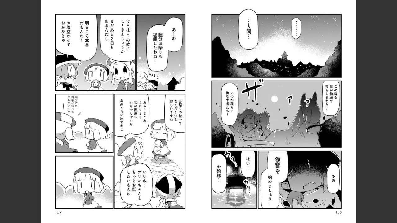 Page 250