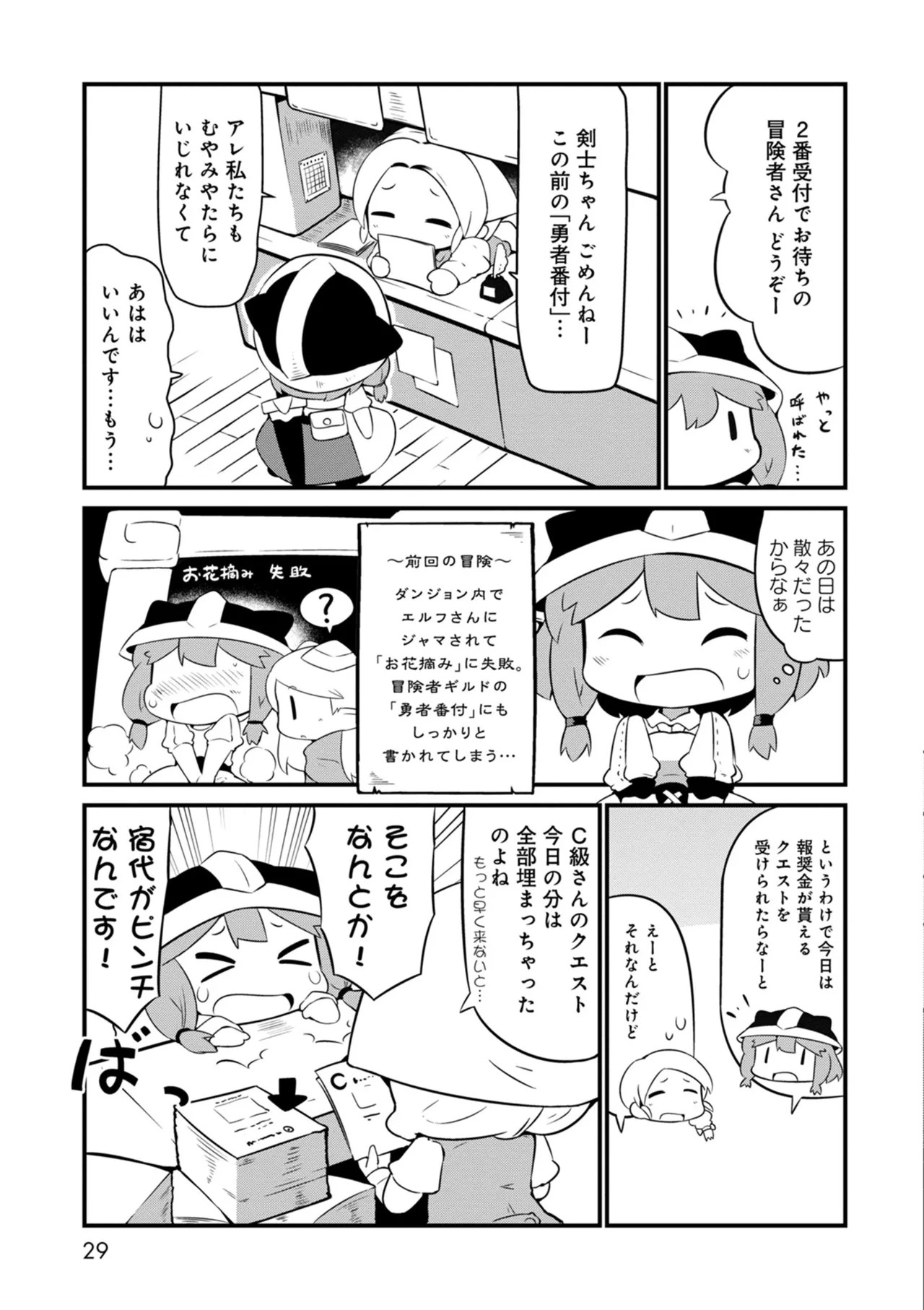 Page 29