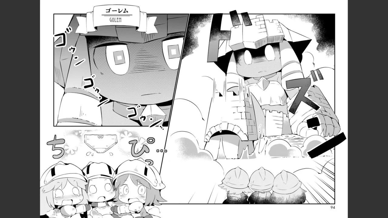 Page 305