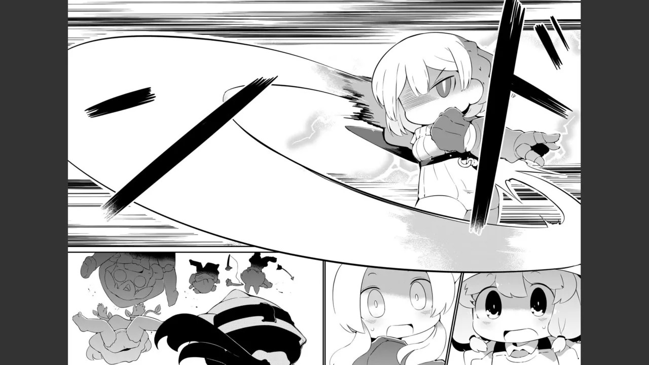 Page 379