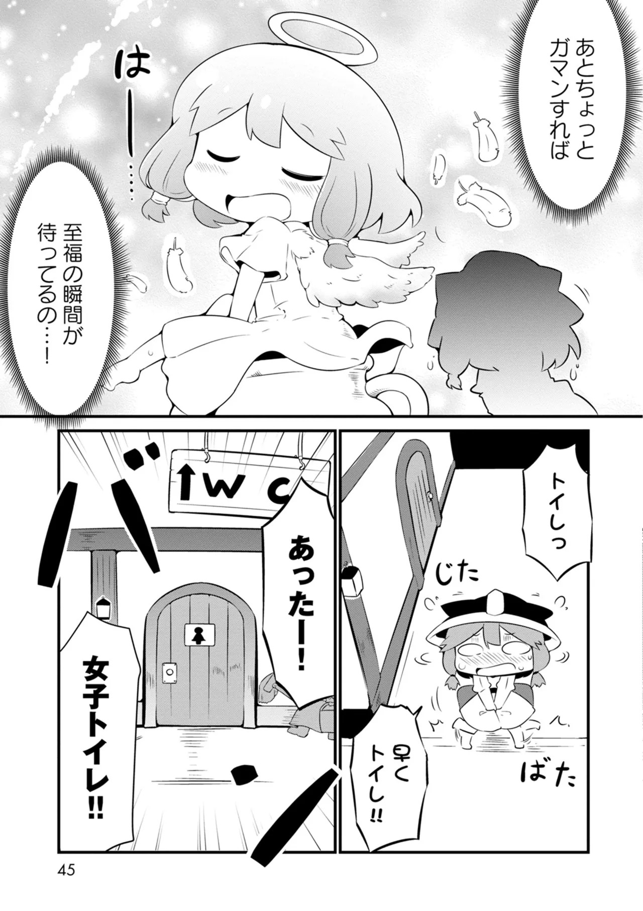 Page 45