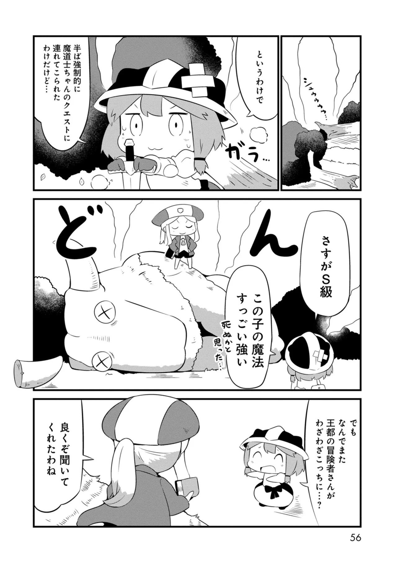Page 56