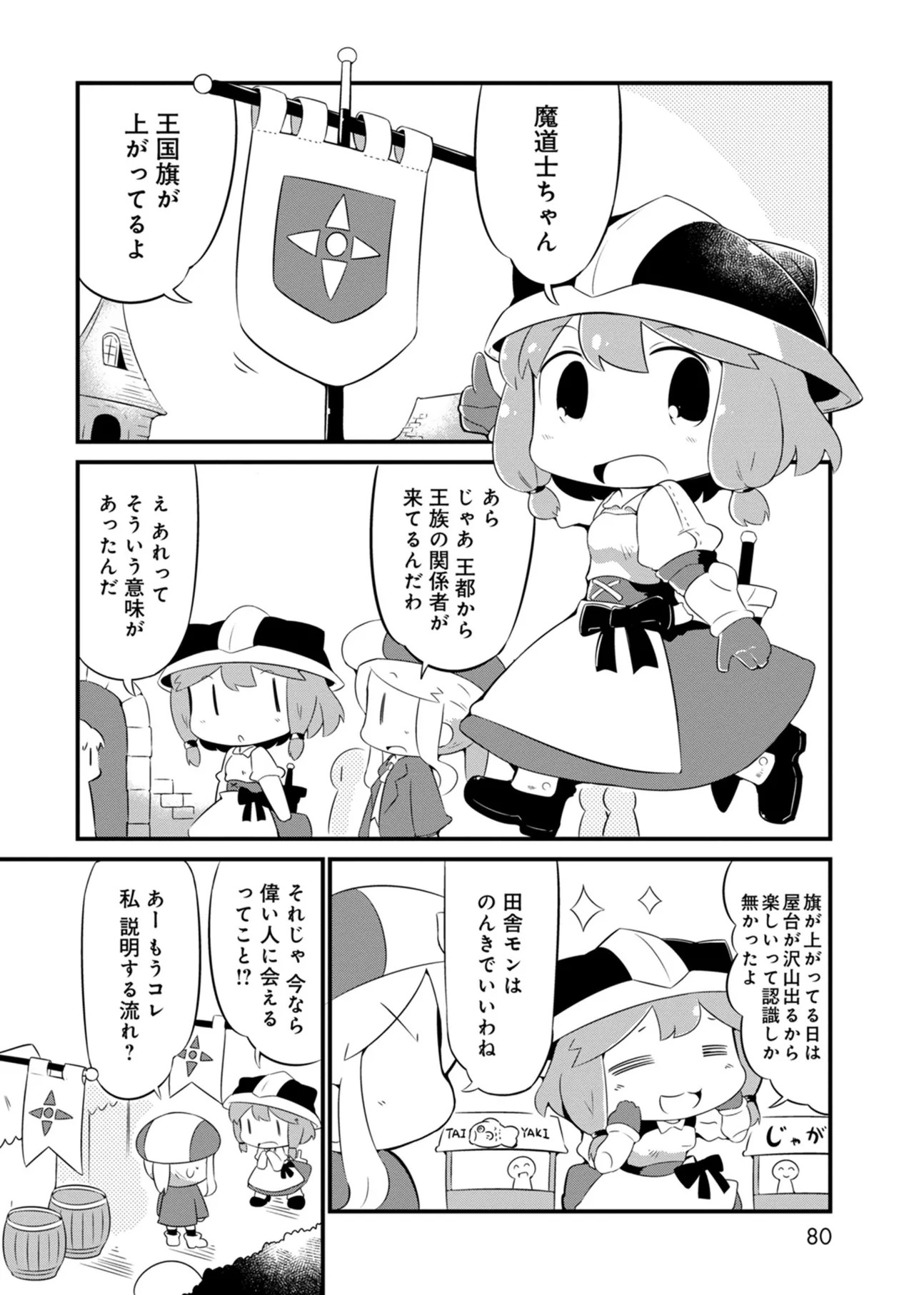 Page 80