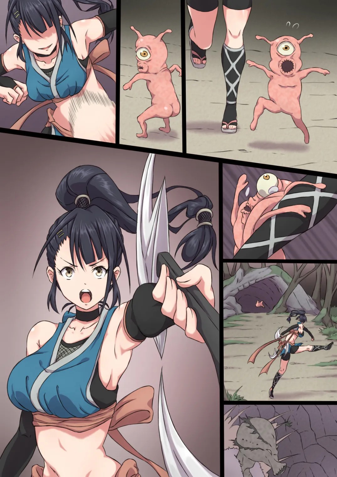 Page 55