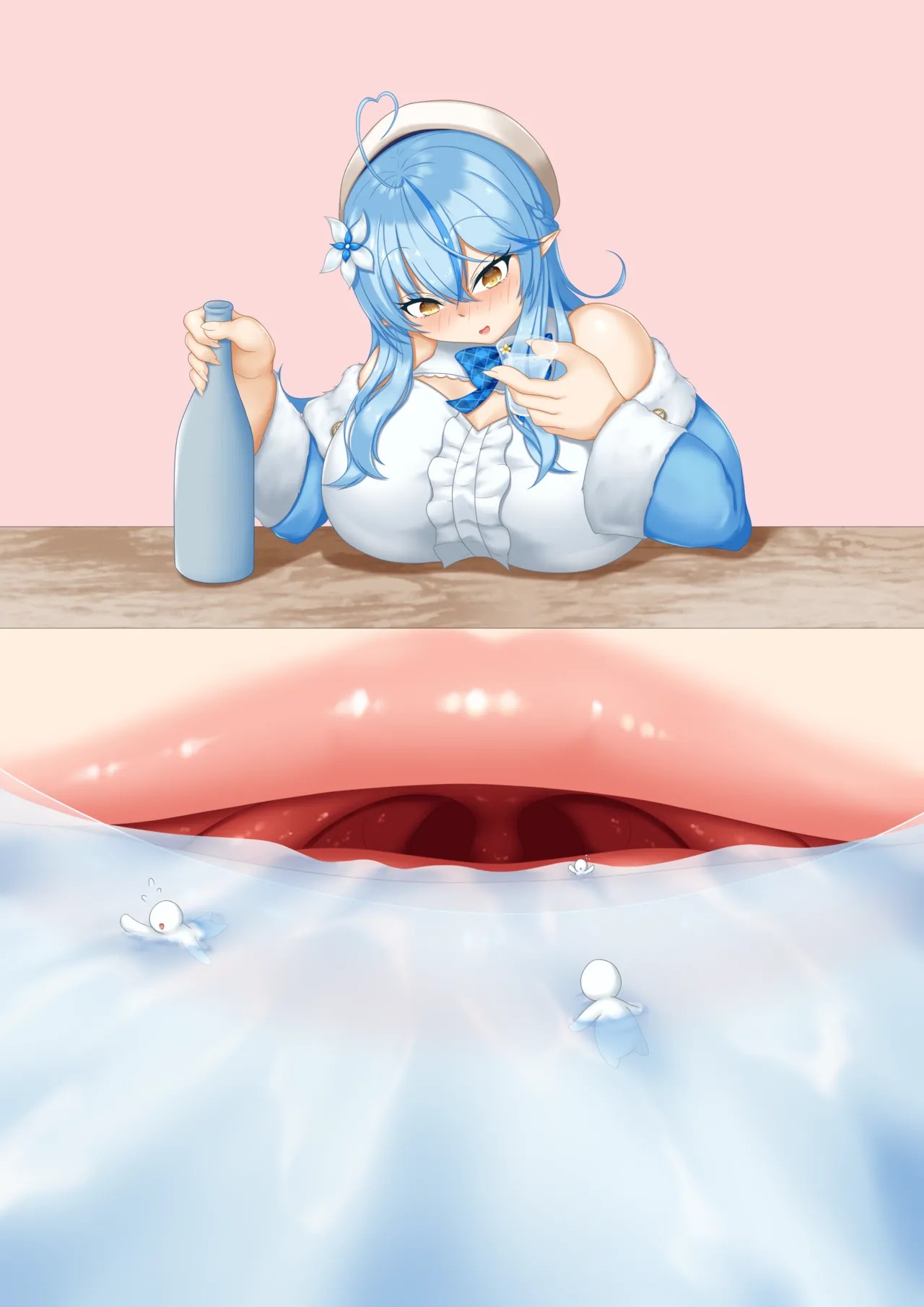 Page 46