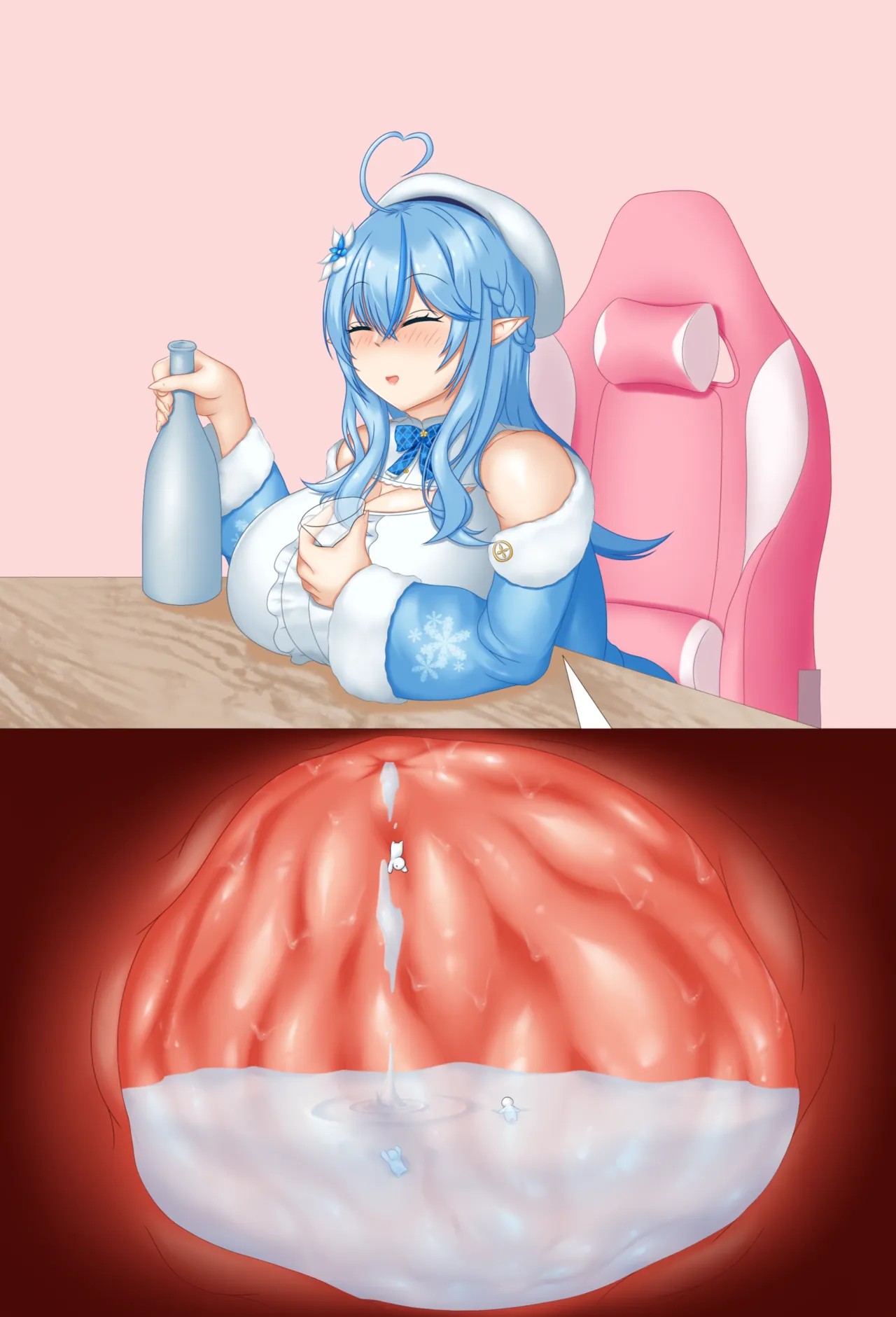 Page 47