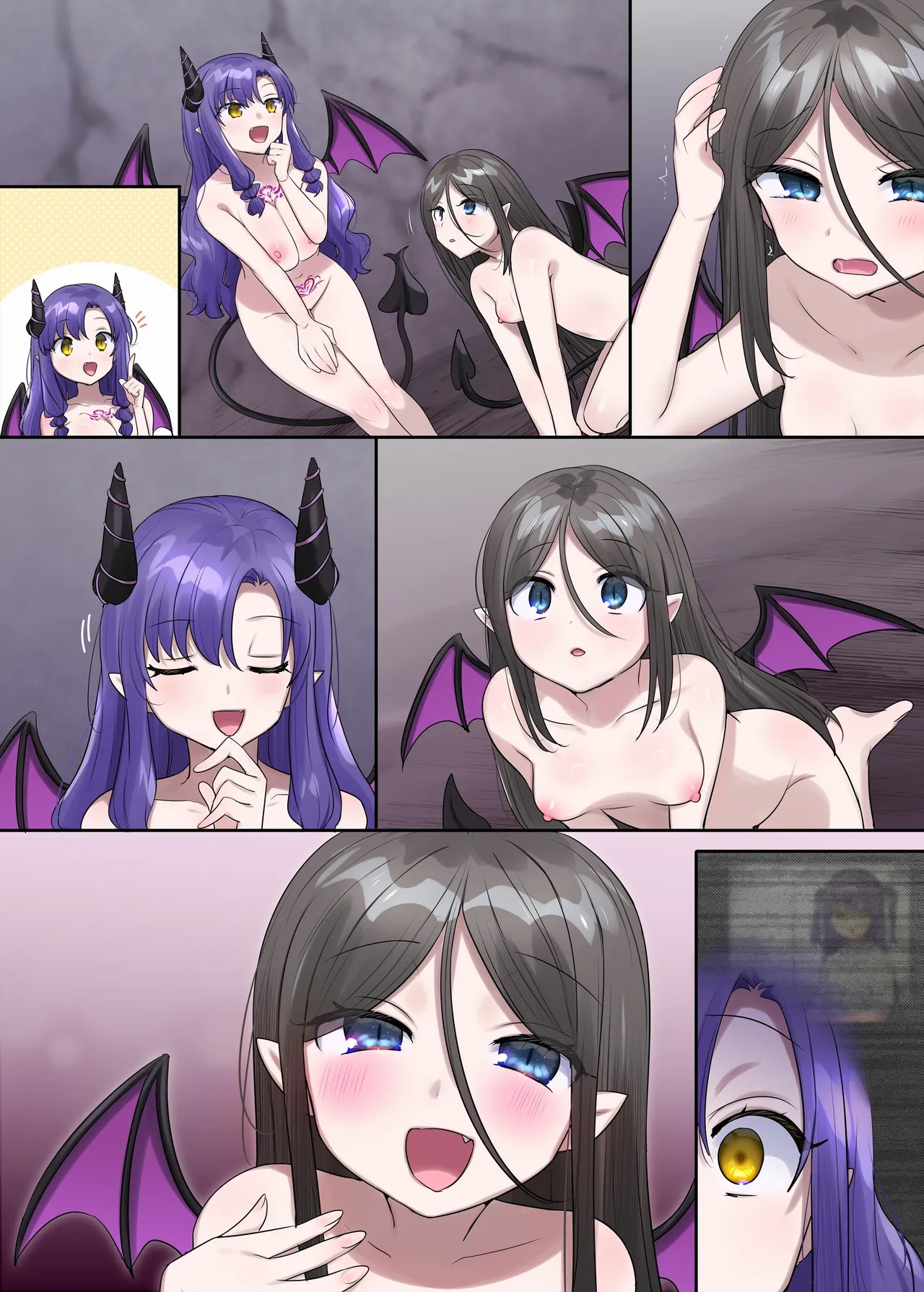 Page 114
