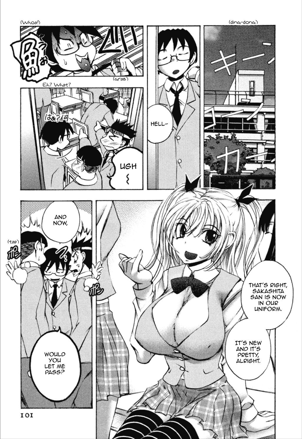 Page 100