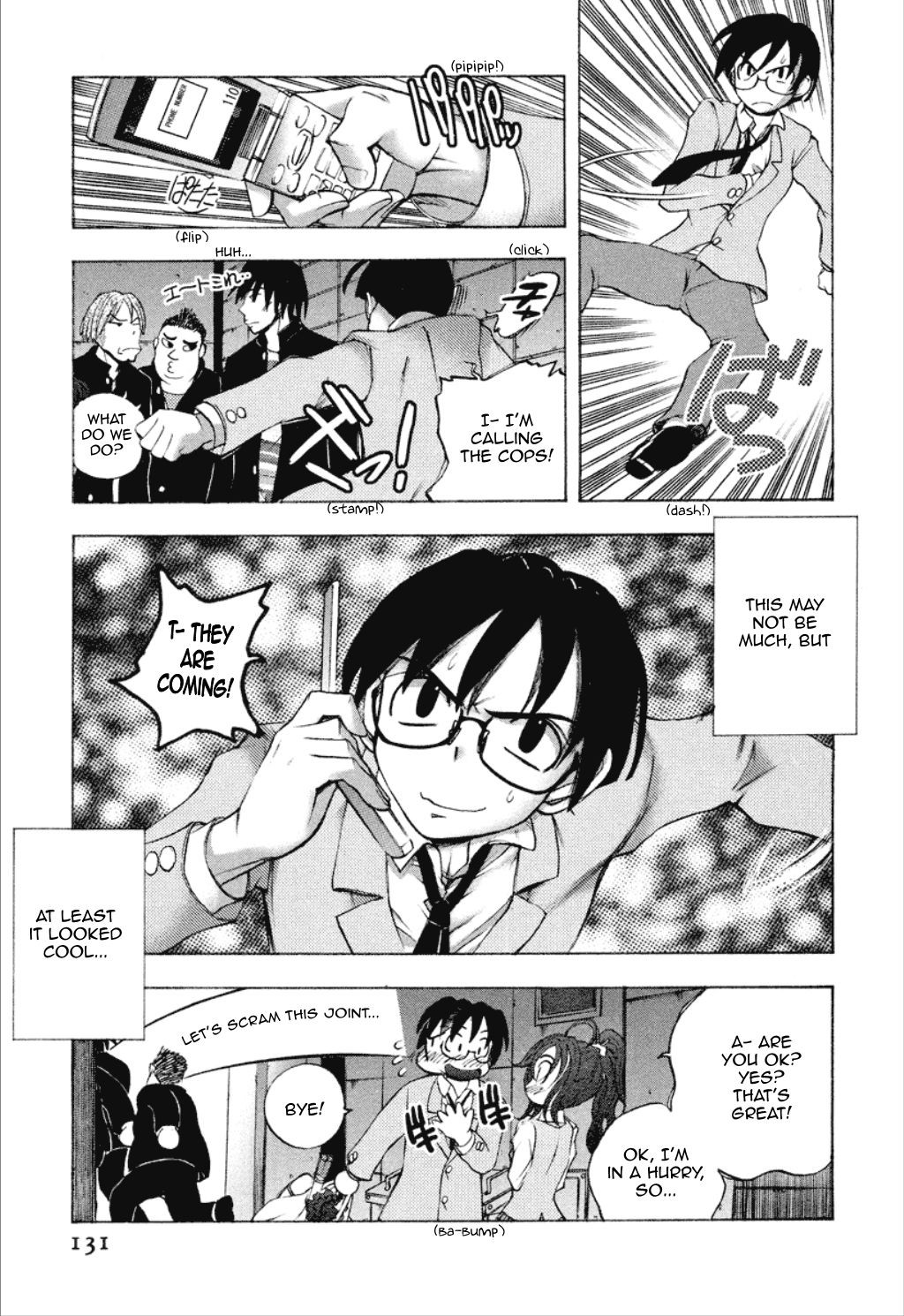 Page 130