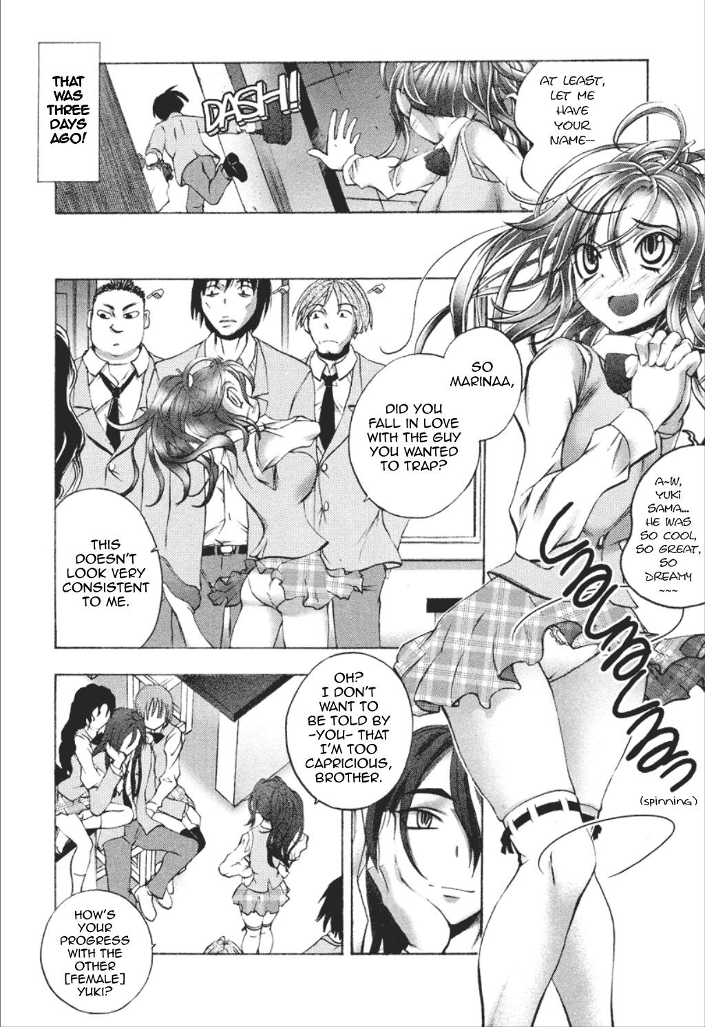 Page 131