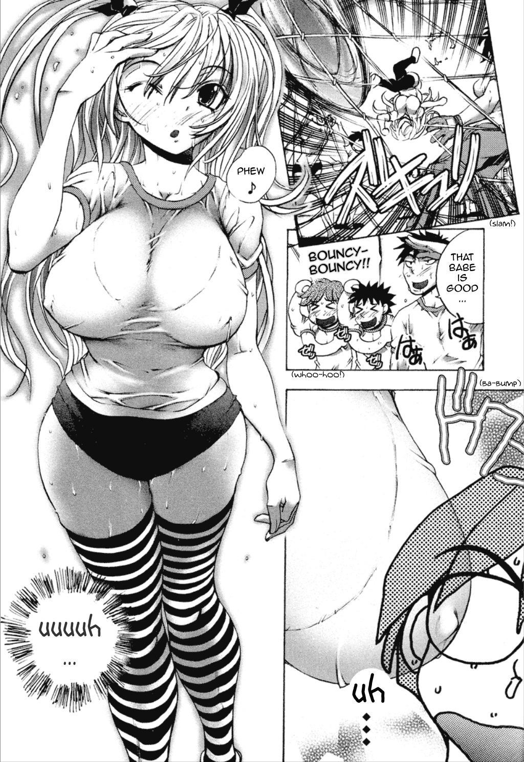 Page 135