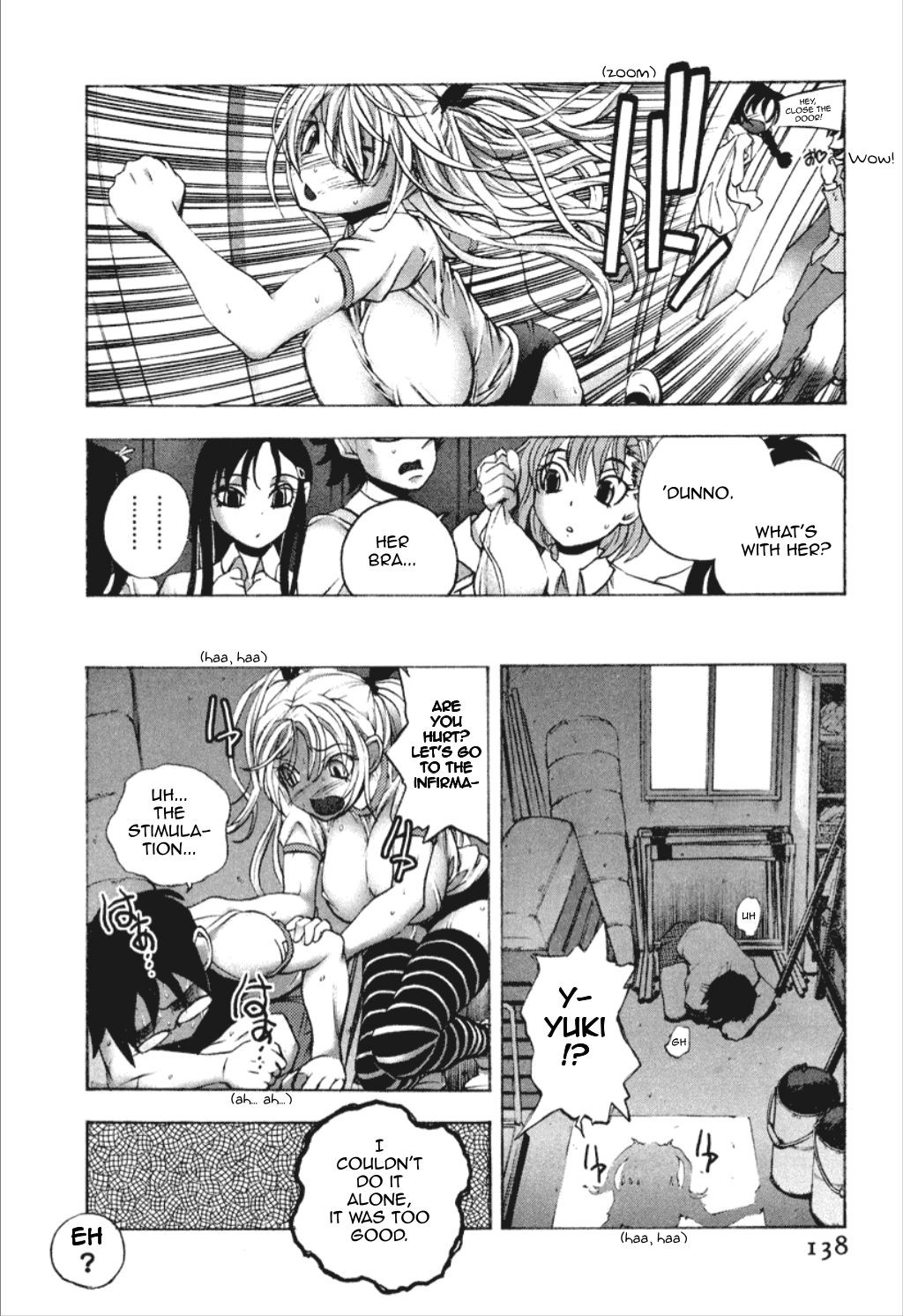 Page 137
