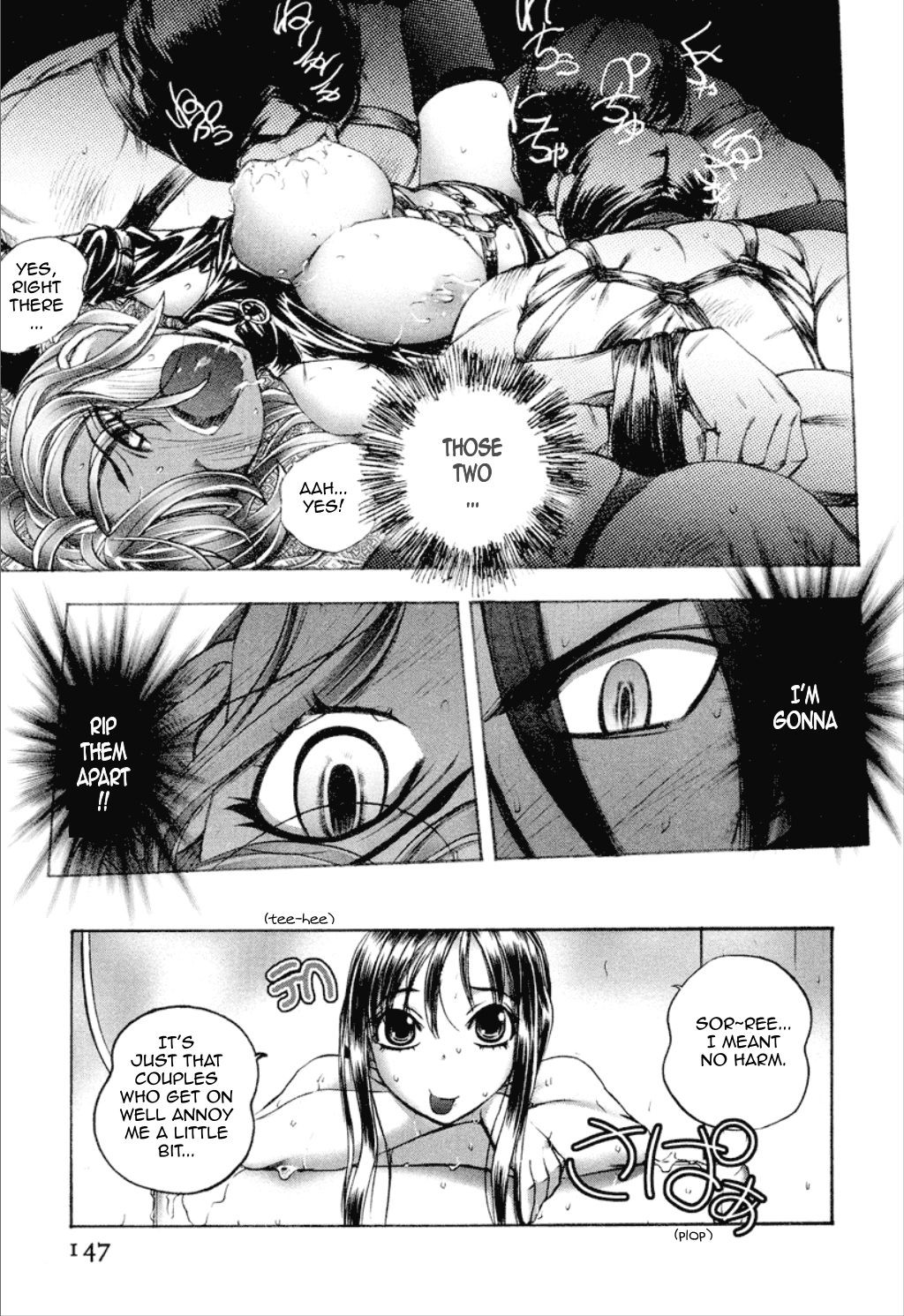 Page 146