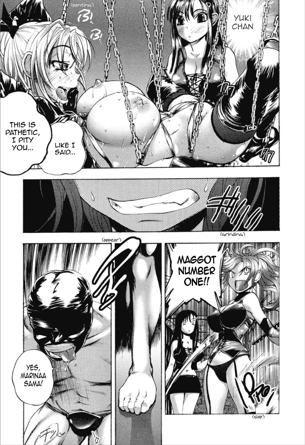 Page 164
