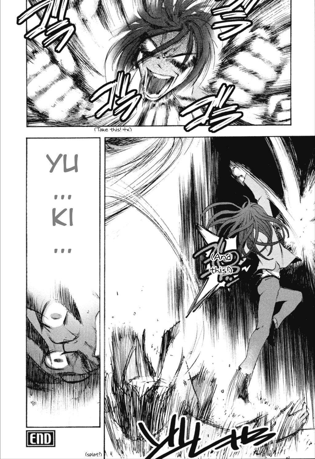 Page 167
