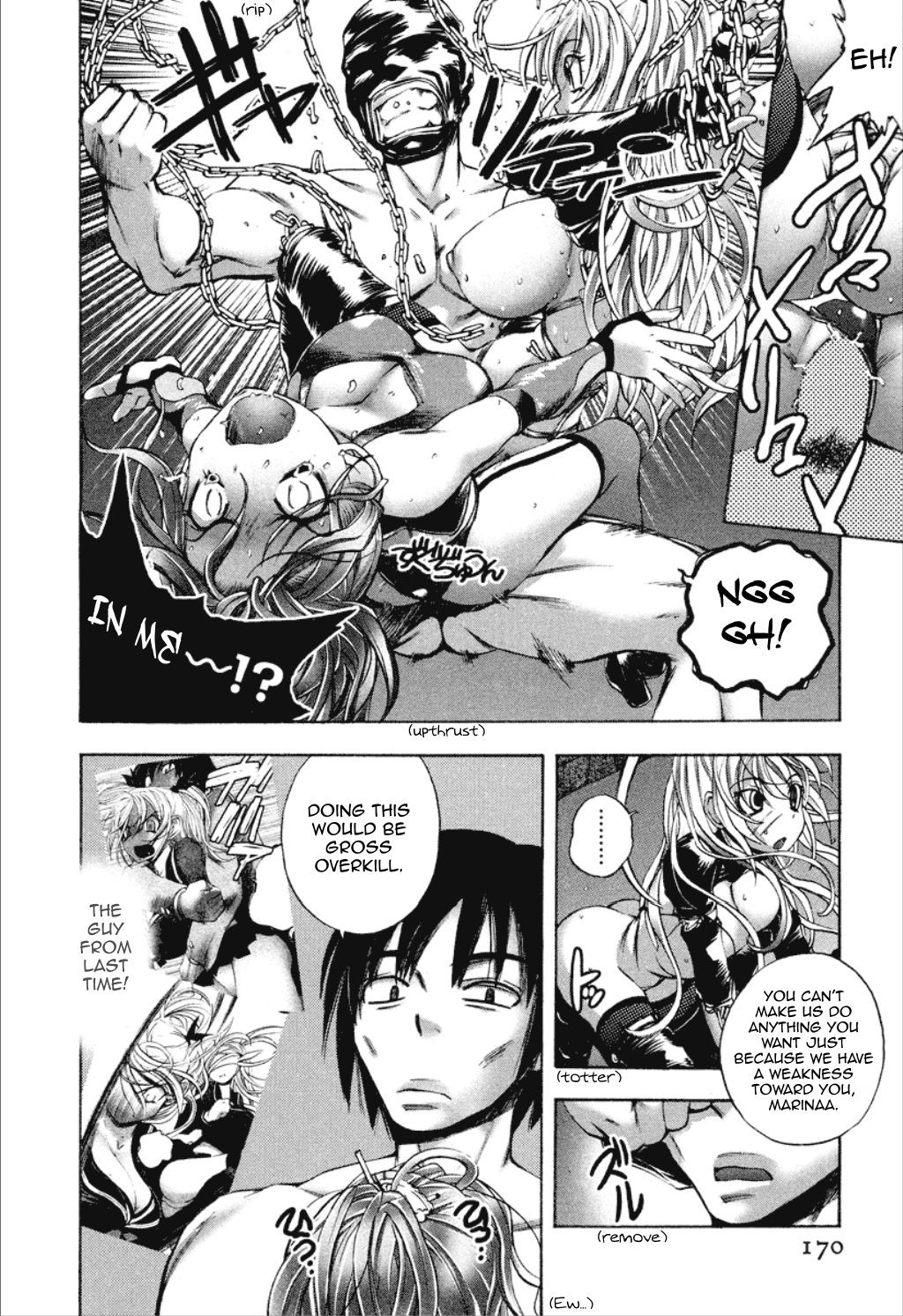Page 169