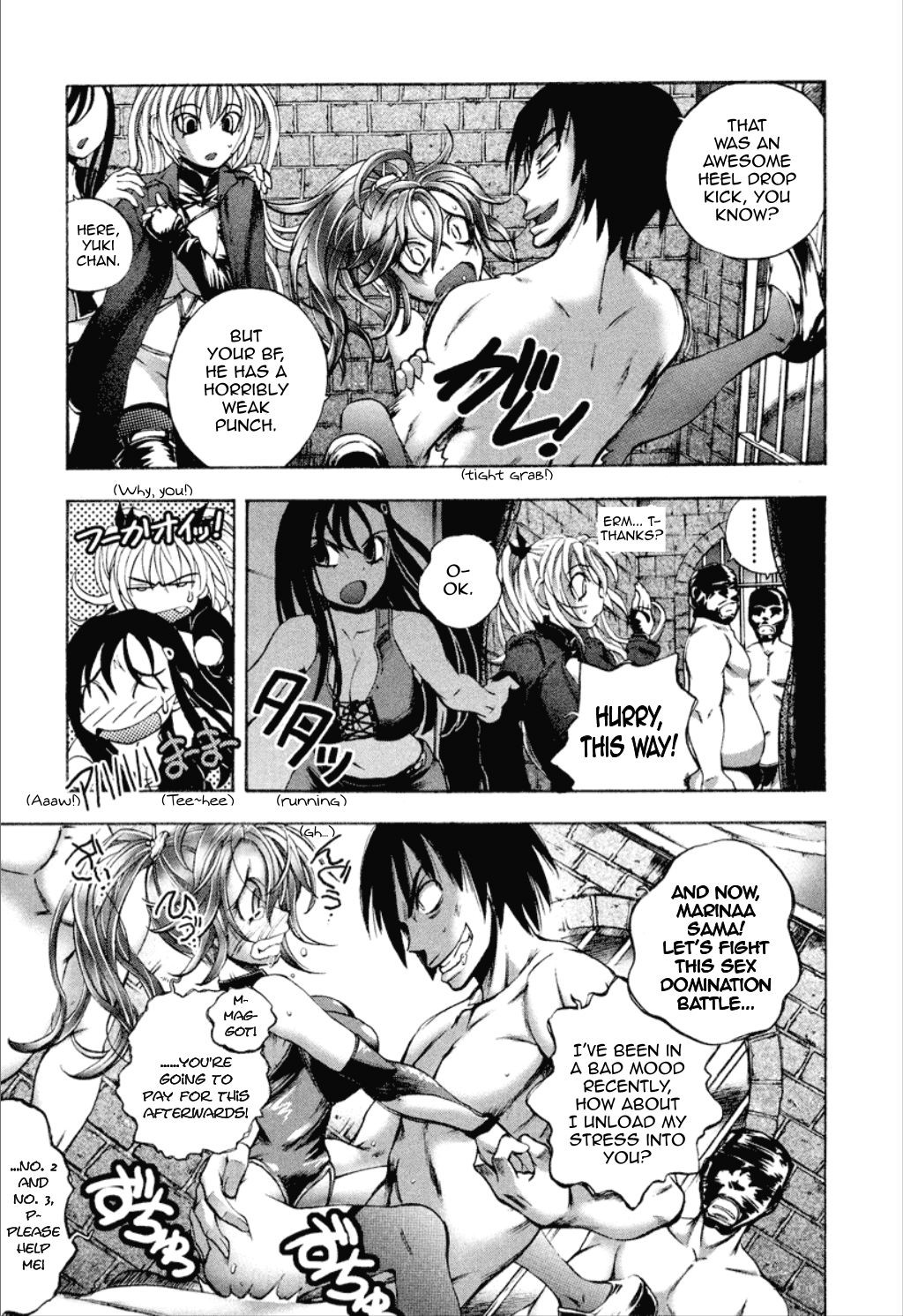 Page 170