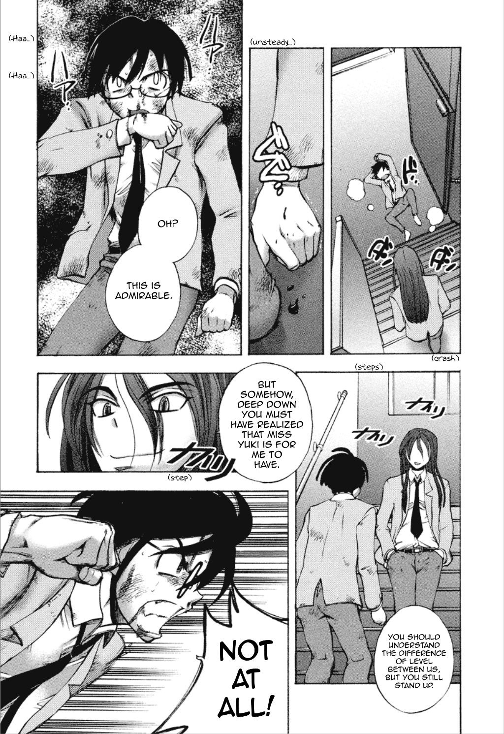 Page 172