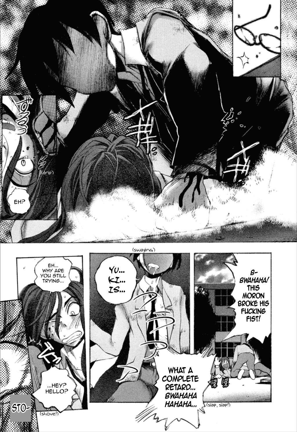 Page 176