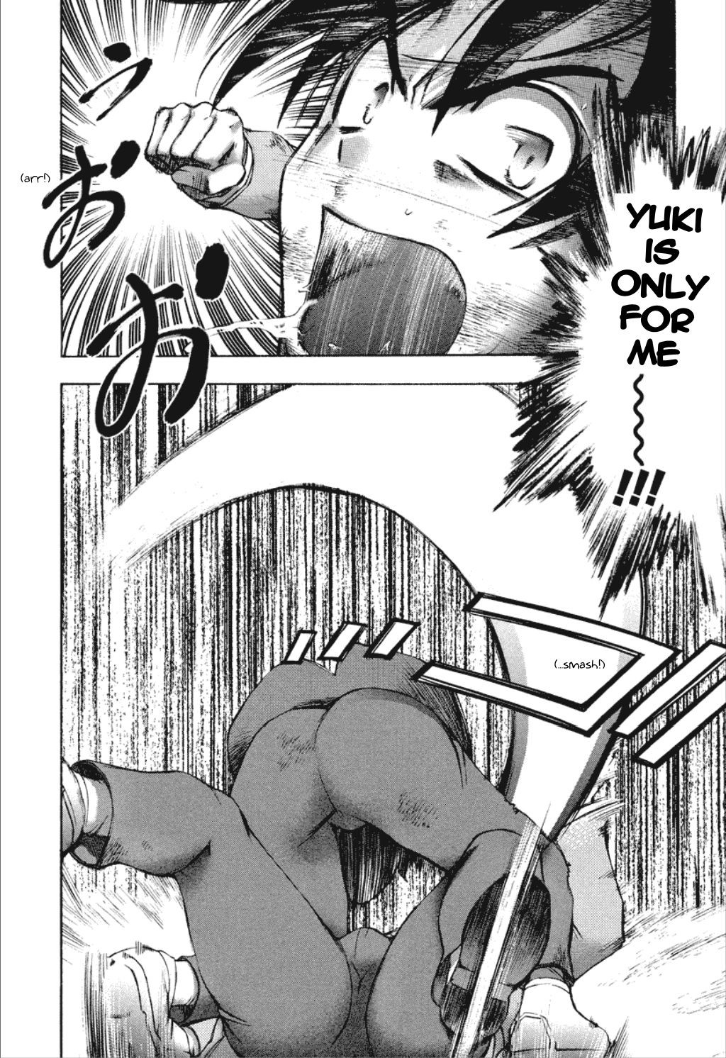 Page 177