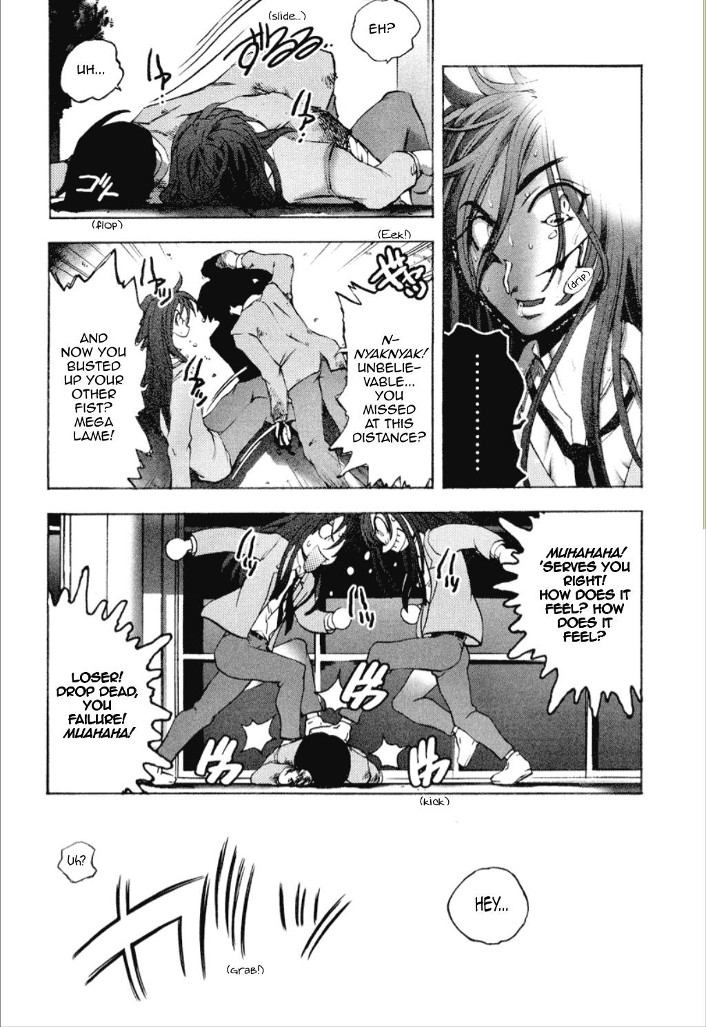 Page 178