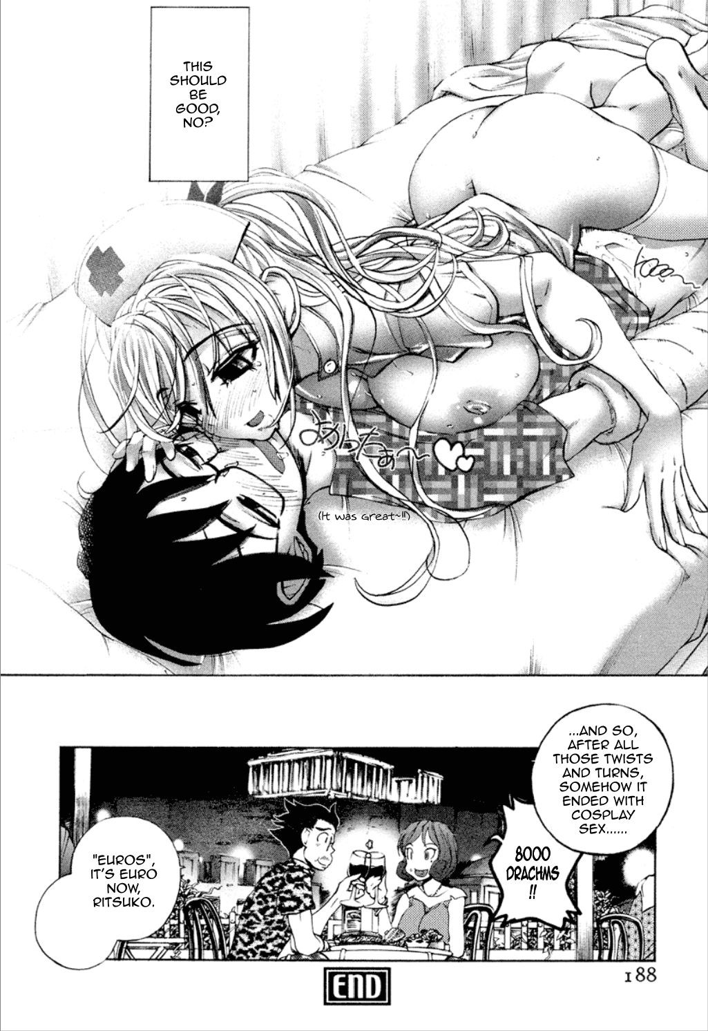 Page 187