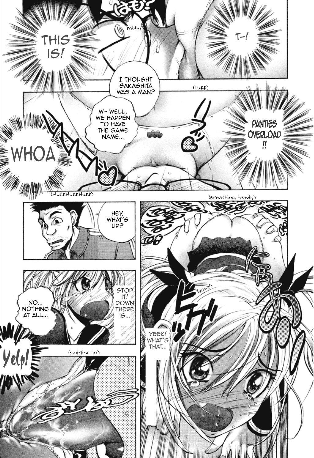 Page 36