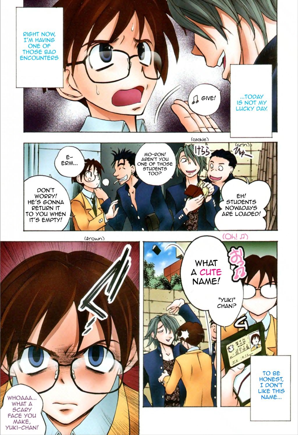 Page 4