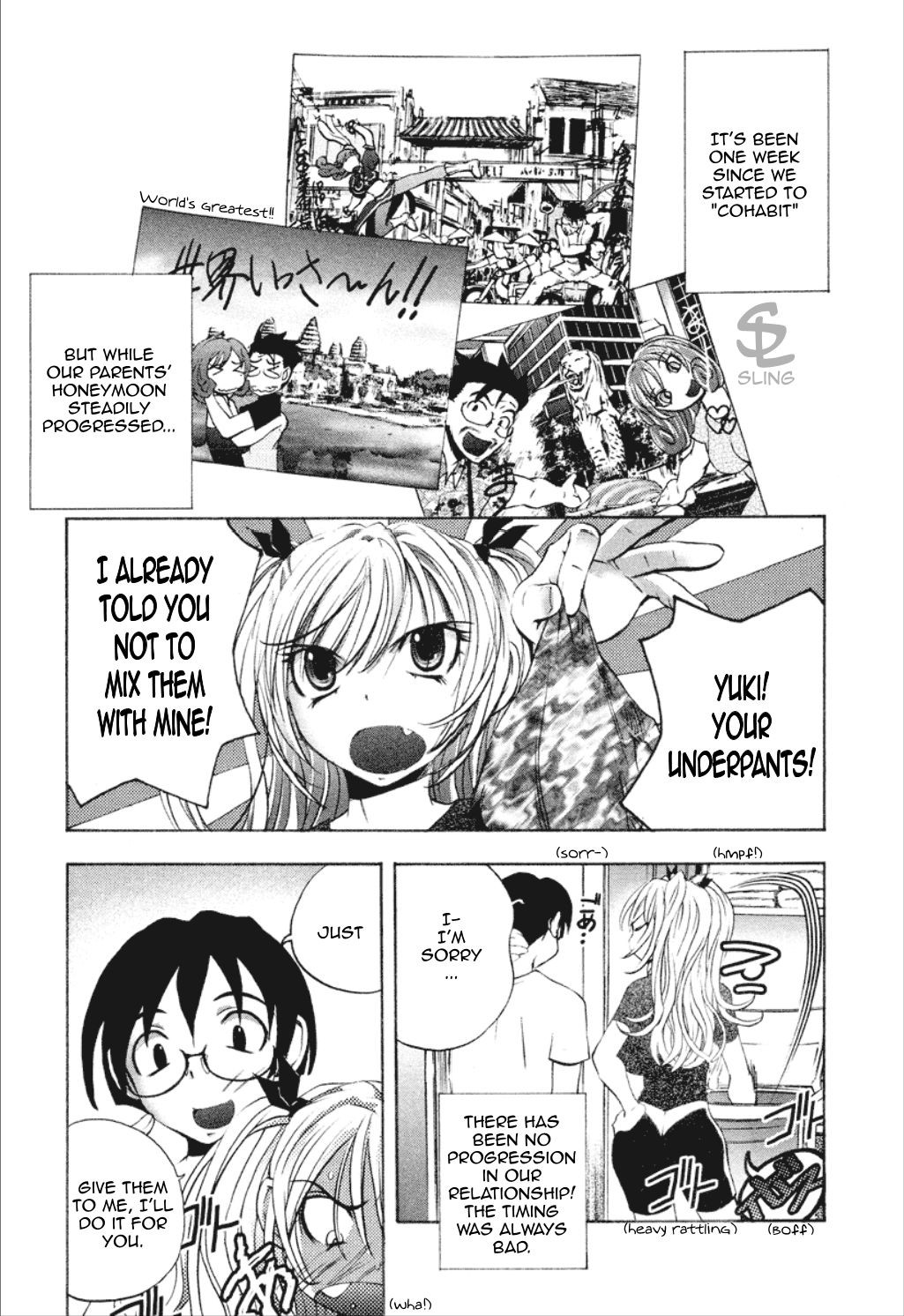 Page 64