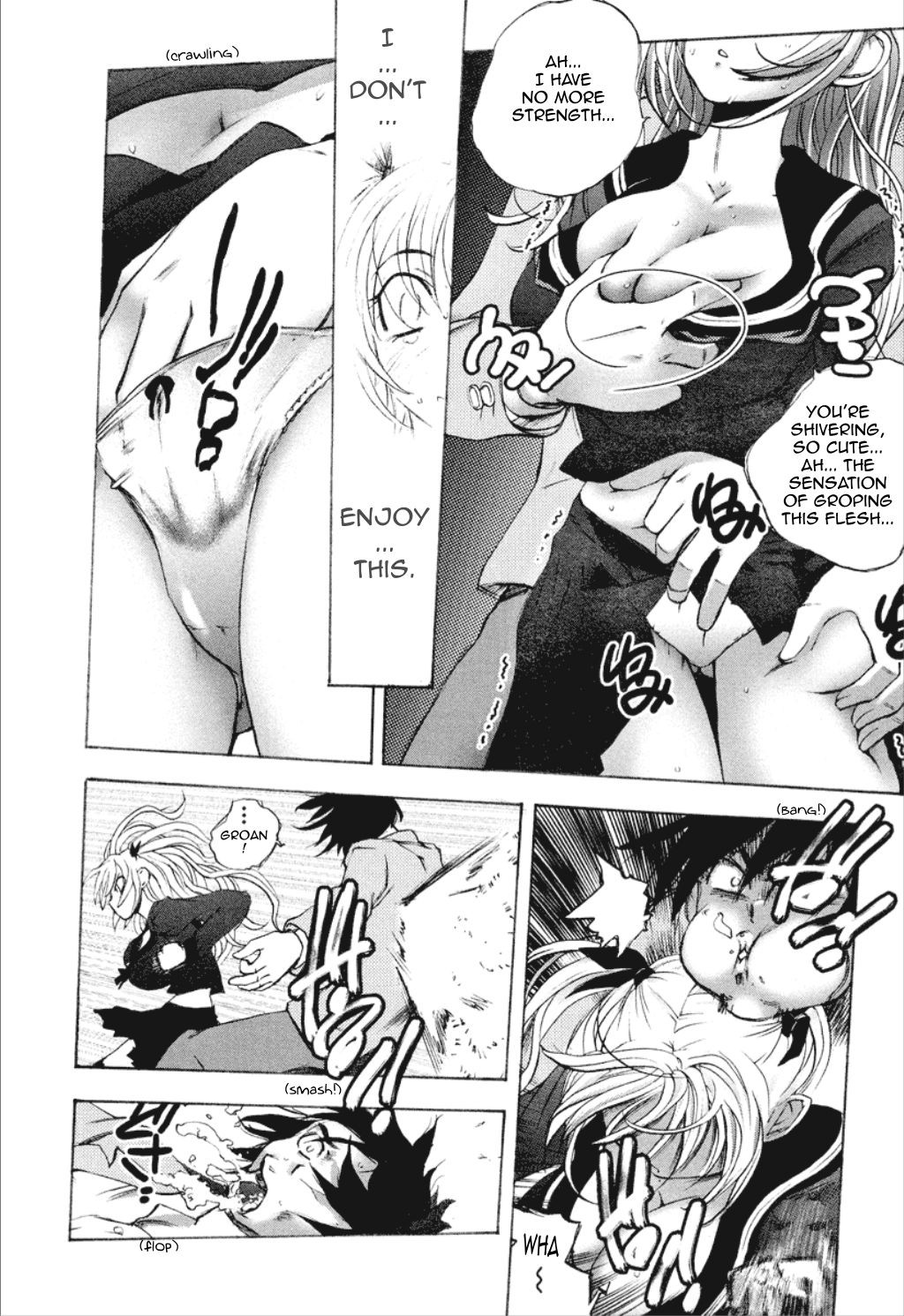 Page 81