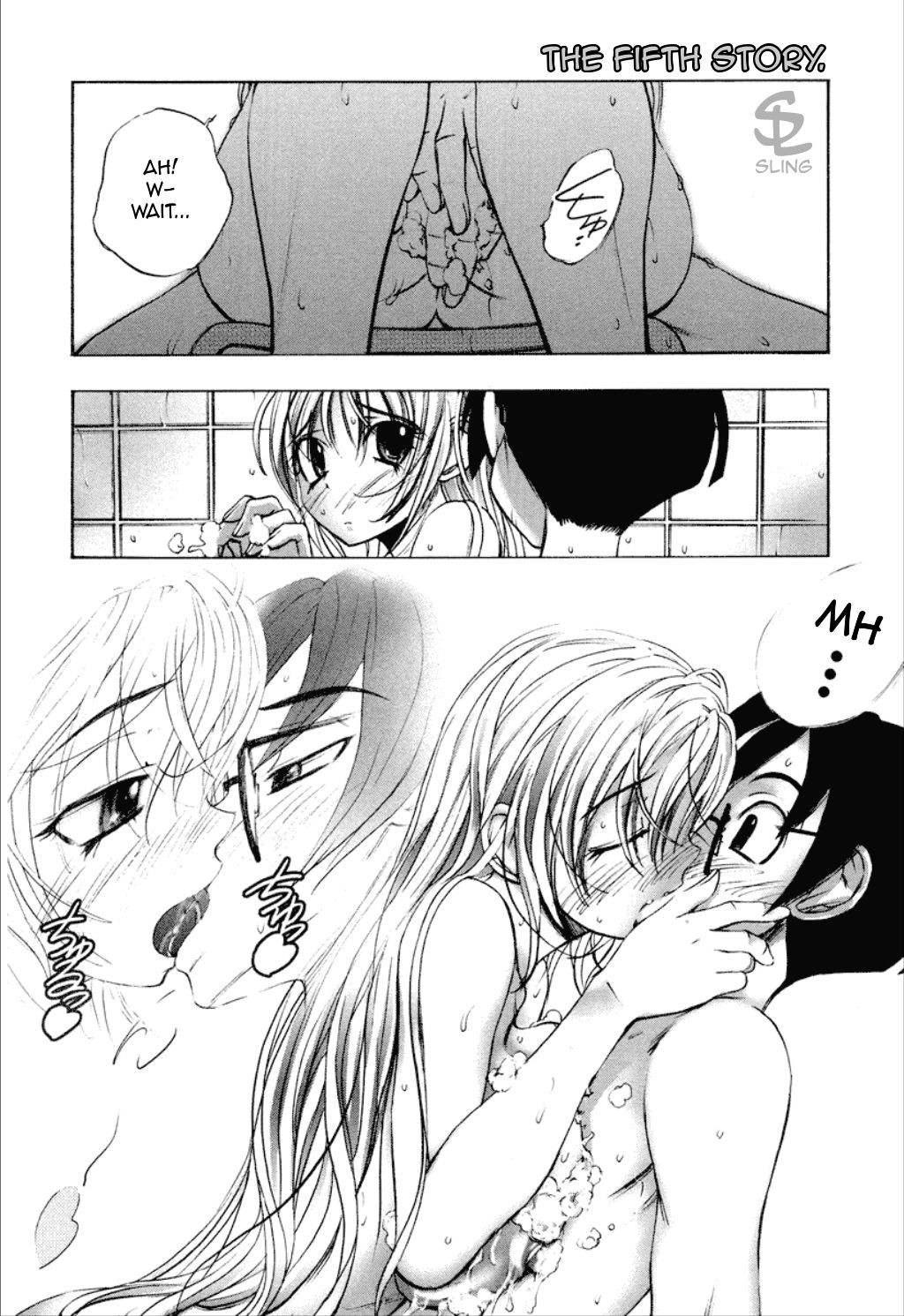 Page 87