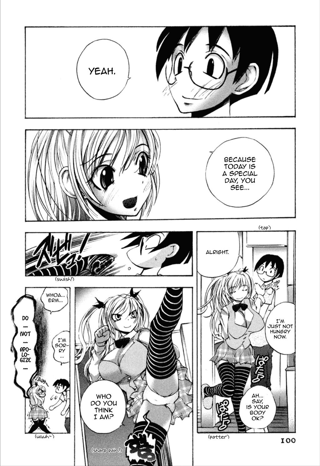 Page 99
