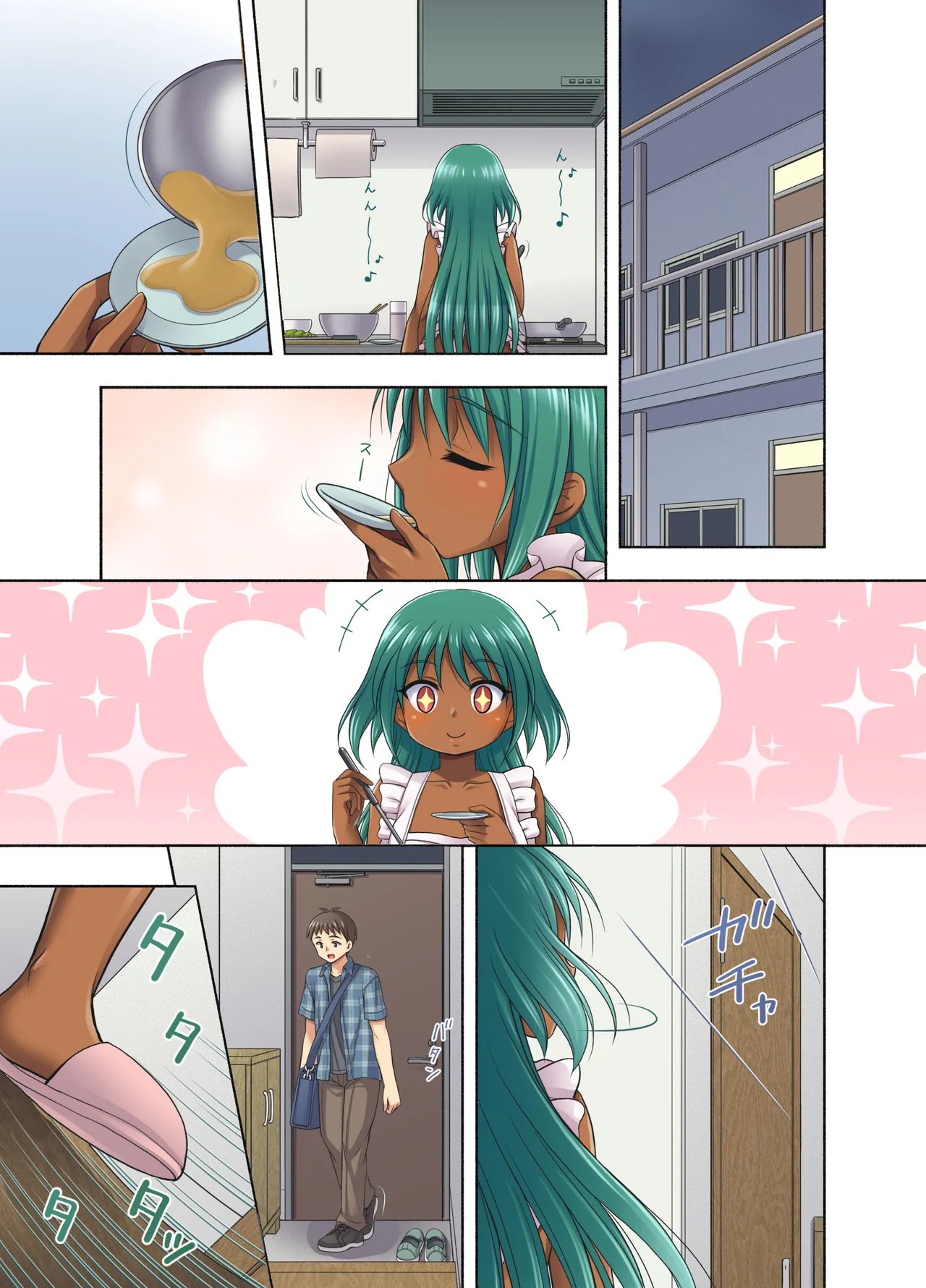 Page 34