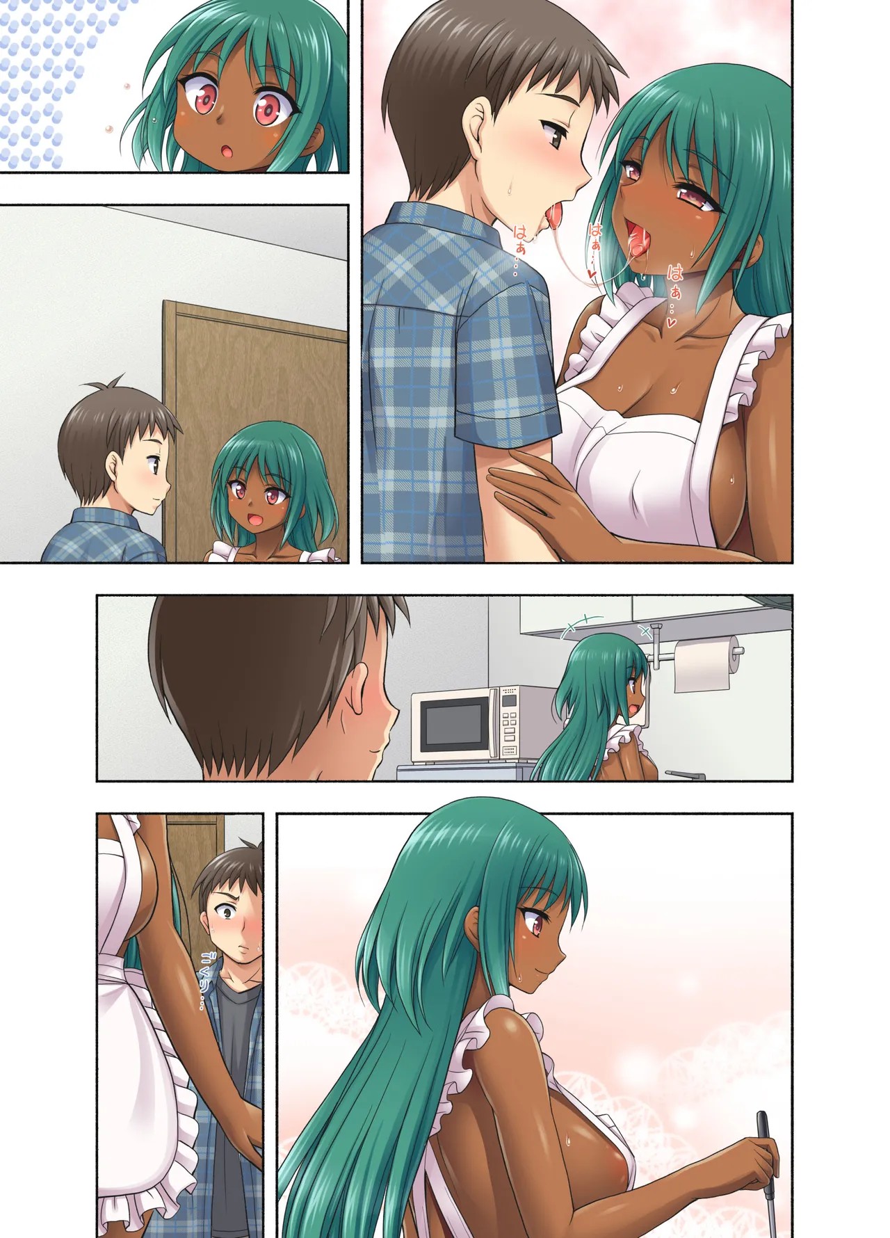 Page 36