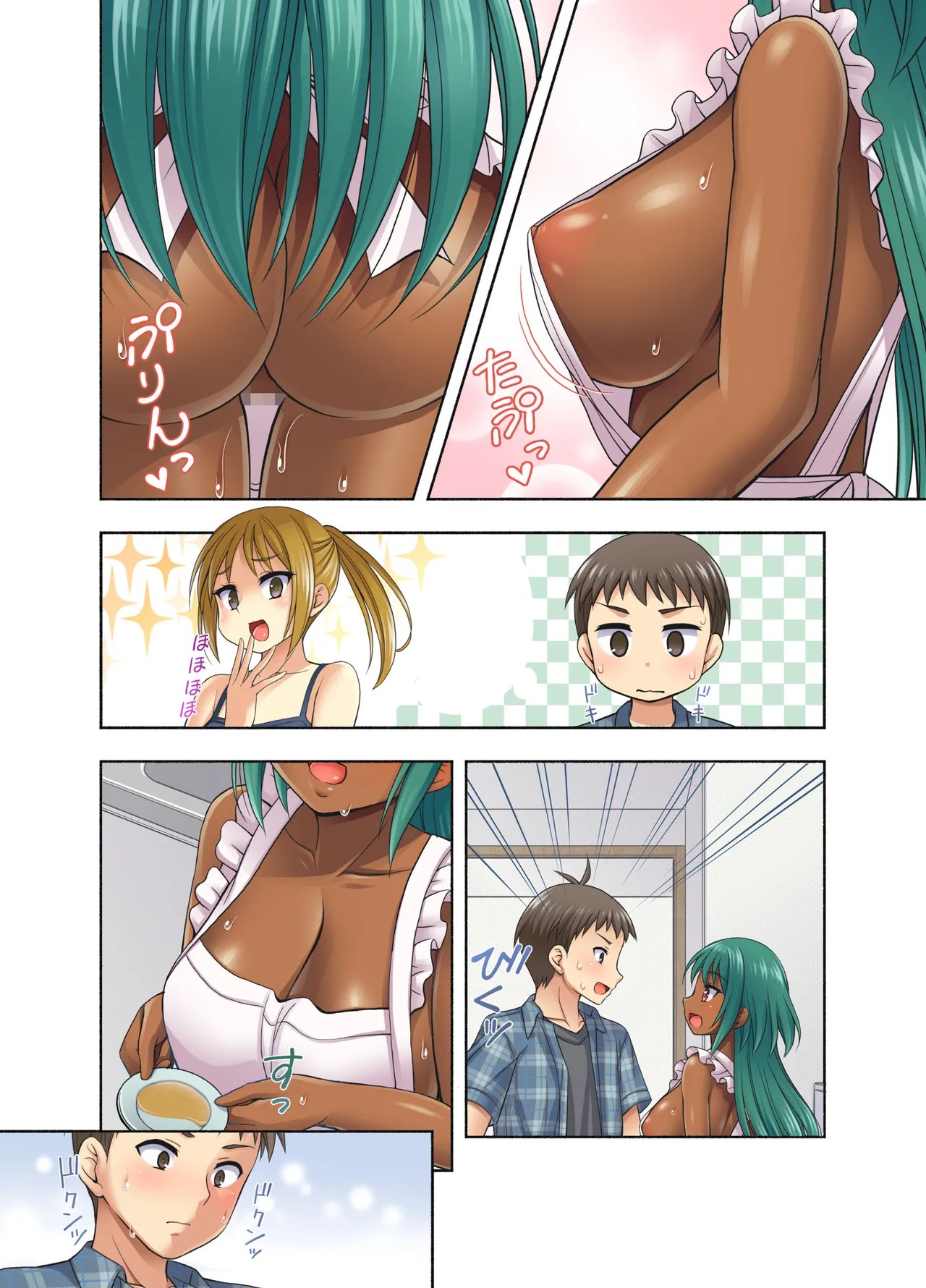 Page 37