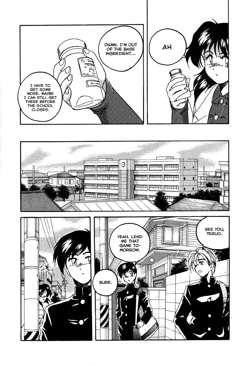 Page 139