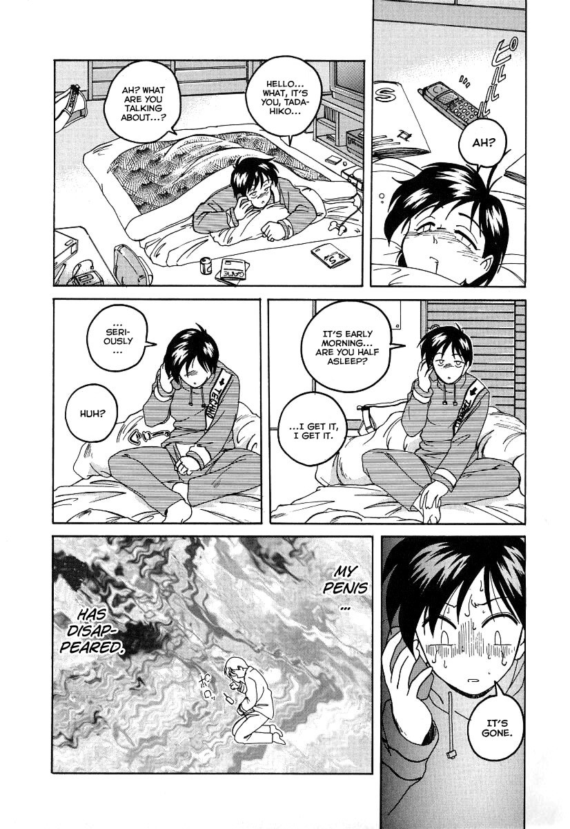 Page 166