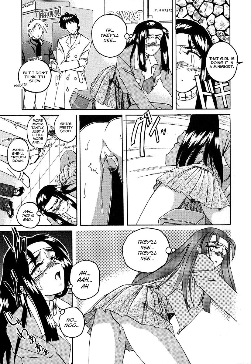 Page 172