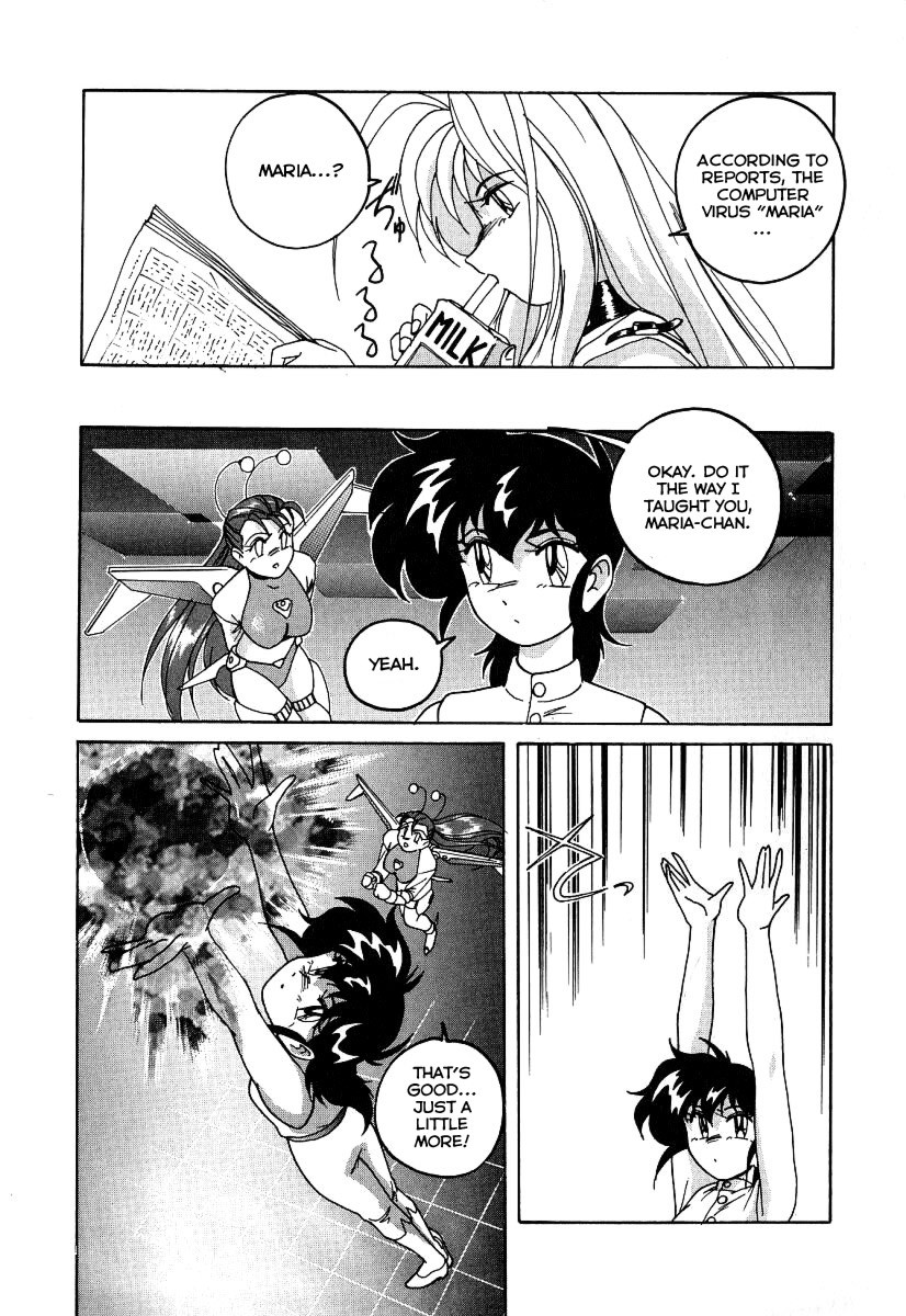Page 56