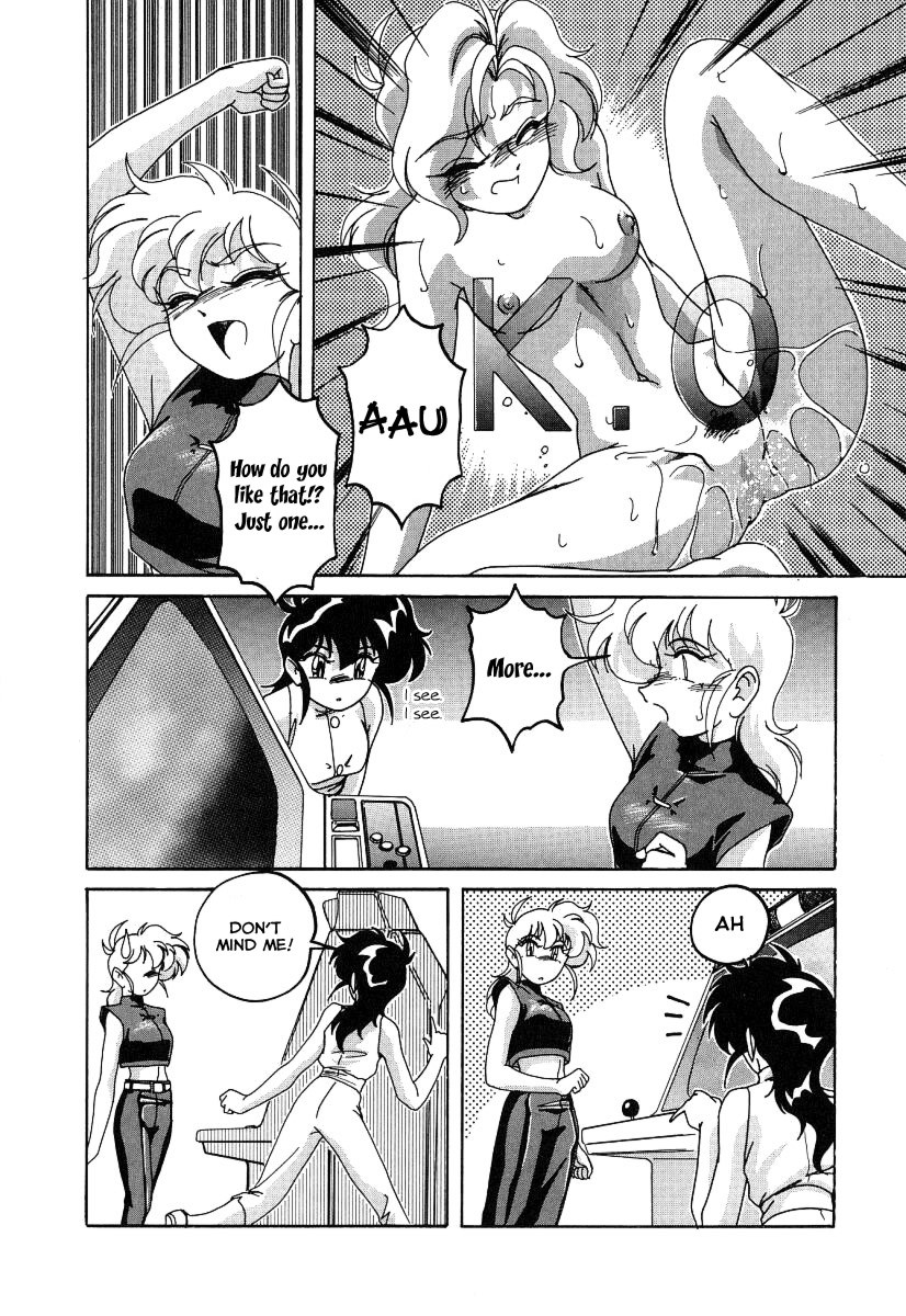 Page 97