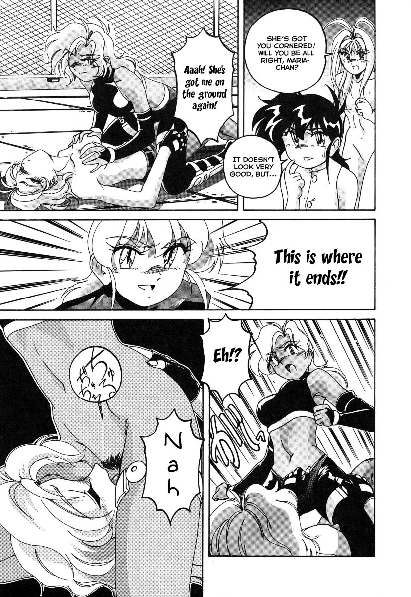 Page 98