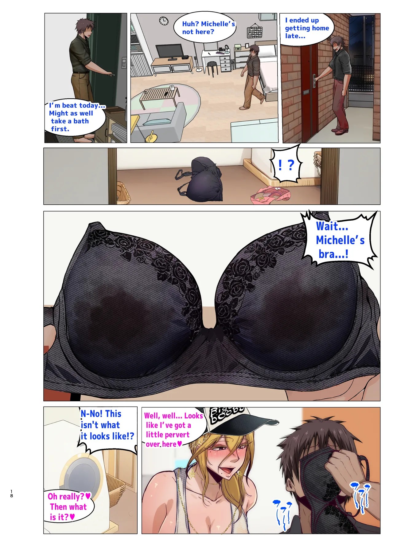 Page 49