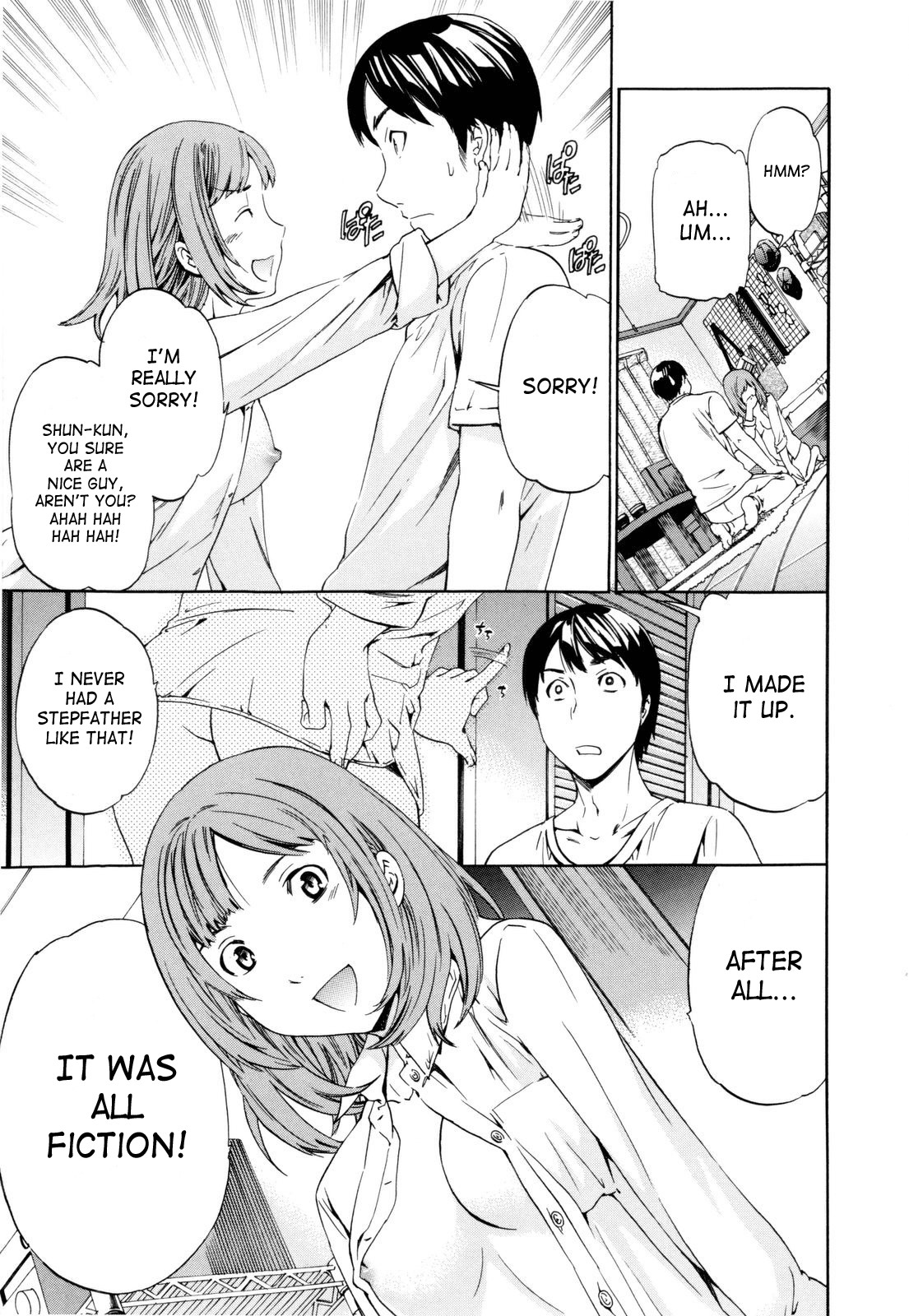 Page 45
