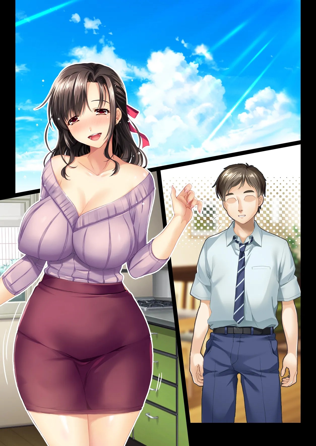 Page 115