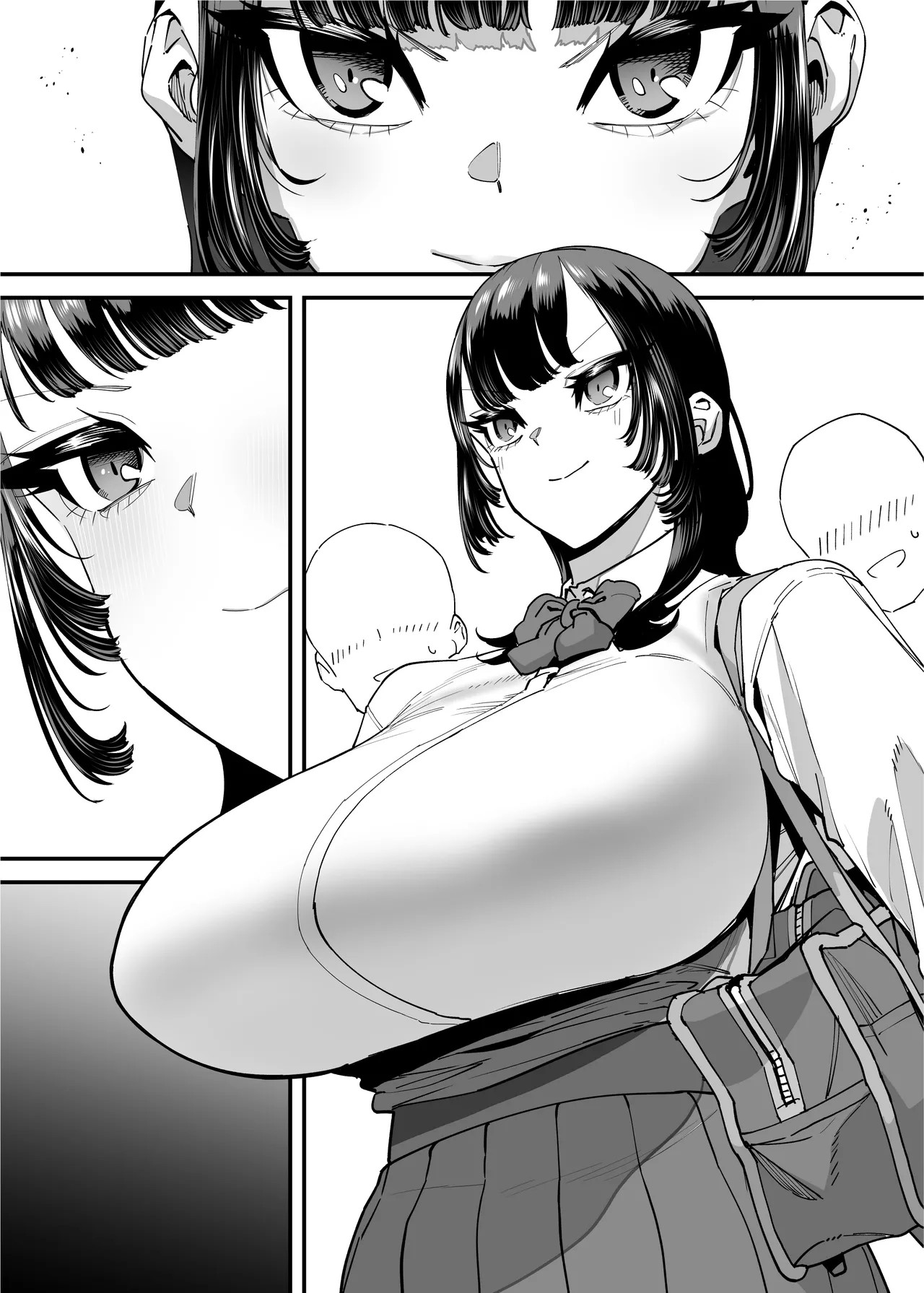 Page 131