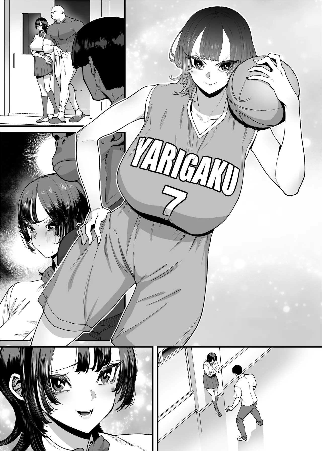 Page 92