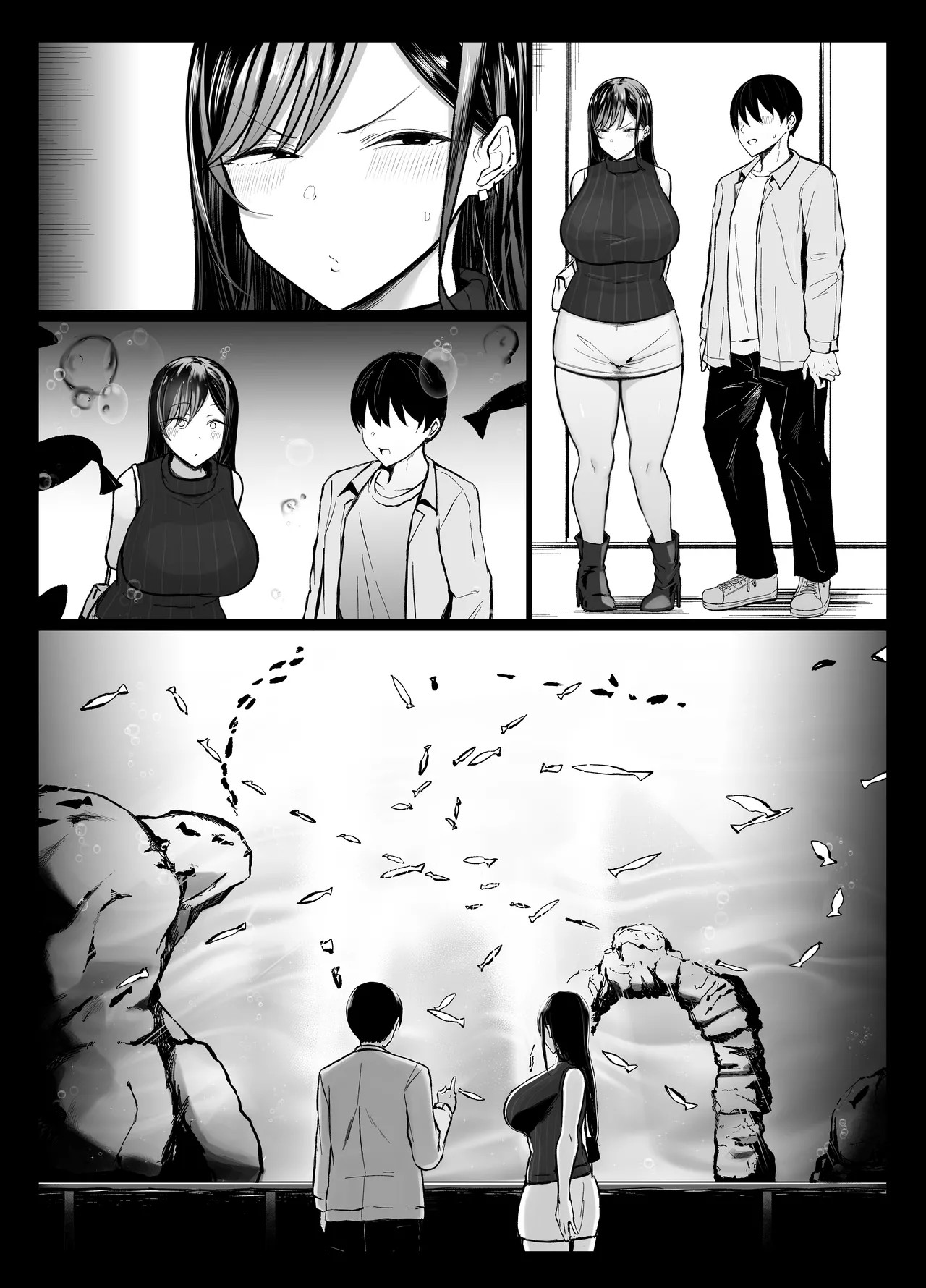 Page 53
