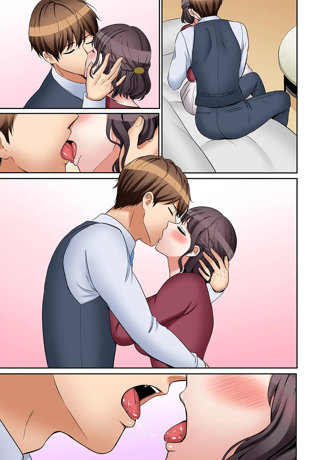 Page 112